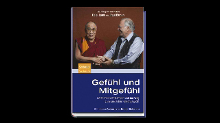 Klicken, um dieses Video zu sehen