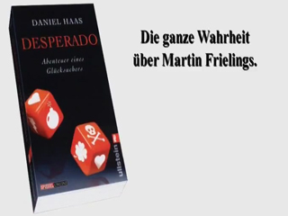 Klicken, um dieses Video zu sehen