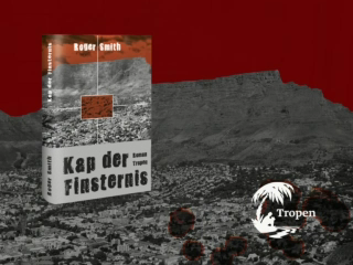 Klicken, um dieses Video zu sehen