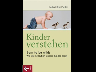 Klicken, um dieses Video zu sehen