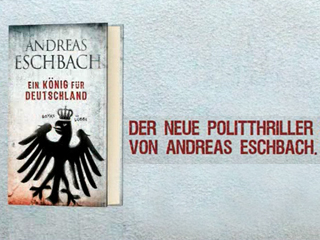 Klicken, um dieses Video zu sehen