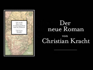 Klicken, um dieses Video zu sehen