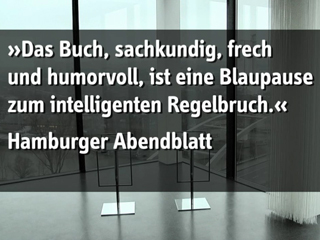 Klicken, um dieses Video zu sehen