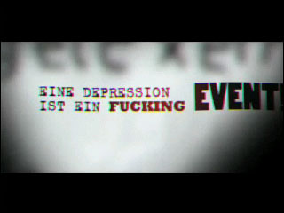 Klicken, um dieses Video zu sehen