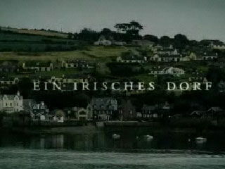 Klicken, um dieses Video zu sehen