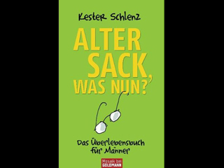 Klicken, um dieses Video zu sehen