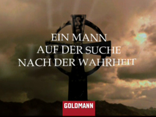 Klicken, um dieses Video zu sehen