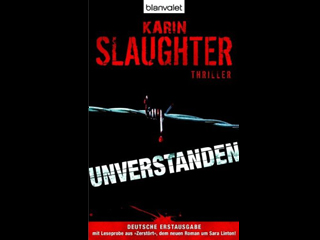 Klicken, um dieses Video zu sehen