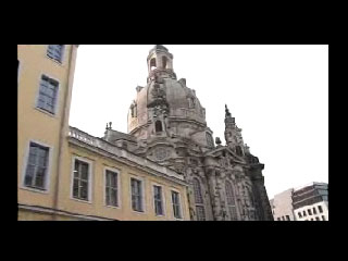 Klicken, um dieses Video zu sehen