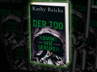Klicken, um dieses Video zu sehen