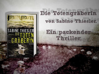 Klicken, um dieses Video zu sehen