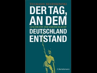 Klicken, um dieses Video zu sehen