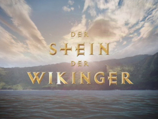 Klicken, um dieses Video zu sehen