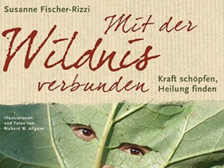 Klicken, um dieses Video zu sehen