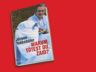 Klicken, um dieses Video zu sehen
