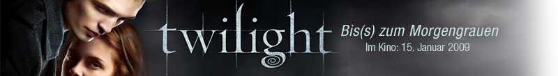 Twilight