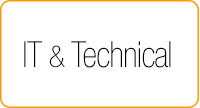 IT and Technical