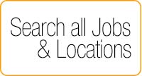 search all jobs and locations