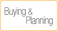 Buying and Planning