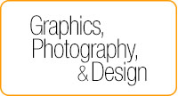 graphics, photo, and design