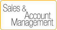 sales and account management