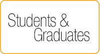 students and graduates