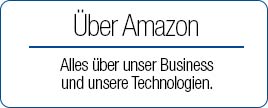 ueber amazon