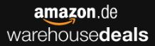 Warehousedeals