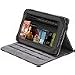 AmazonBasics Lederh�lle
