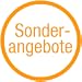 AmazonBasics Angebot