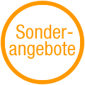 AmazonBasics Angebot