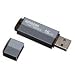AmazonBasics 16GB USB-Speicherstick, USB 2.0
