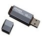 16 GB USB-Speicherstick