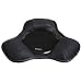 AmazonBasics Halterung f�r Navigationsger�te am Armaturenbrett