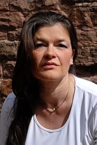 Bilder von Petra Busch