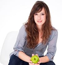 Bilder von Franca Mangiameli