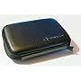 Navigon Schutztasche 21max passend f�r 2er, 4er un&hellip von Navigon AG