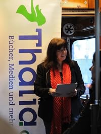 Bilder von Claudia Schmid