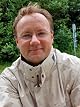 Hans-Peter Kusserow