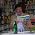 Miniaturansicht von Manolo Link