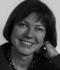 Bilder von Dagmar Braunschweig-Pauli