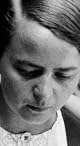 Elisabeth Hering