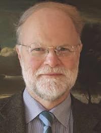 Bilder von Manfred Lütz