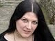 Jaq D Hawkins