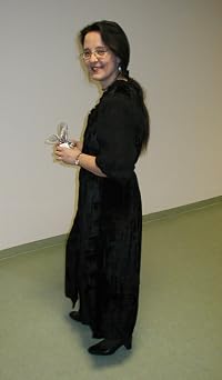 Bilder von Claudia Kasper