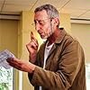 Michael Rosen