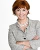 Janet Evanovich