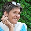 Elisabeth Wetsch