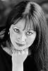 Uschi Flacke