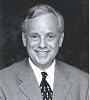 Neil A. Fiore